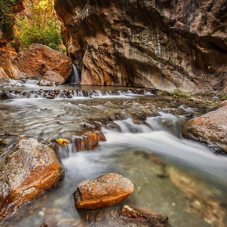 Casa Rural Entresierras Beires Εξωτερικό φωτογραφία